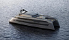49M Sunreef Power