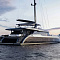 Sunreef 35M