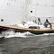 SAFFIER SC 8M CABIN