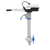 Spirit 1.0 Plus (1 КW)
