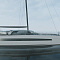 Slyder 80