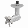 Pod Drive 20 eSSA