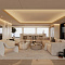 Sunreef 35M