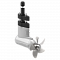 Pod Drive 12 eSSA
