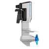 X 20 KW