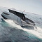 Sunreef ULTIMA 44