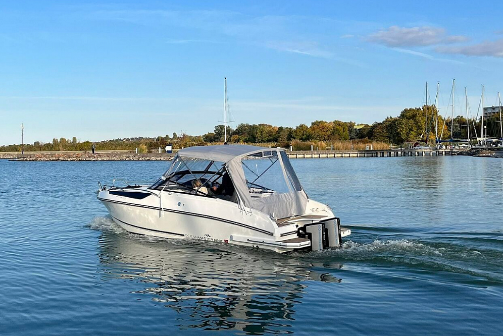 X 20 KW