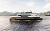 Sunreef ULTIMA 88