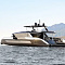 Sunreef ULTIMA 88