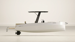 LASAI 22 GL