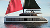Sunreef 80