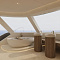 Sunreef 35M