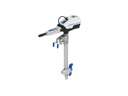 Spirit 1.0 Evo (1 KW)