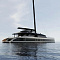 Sunreef 43M