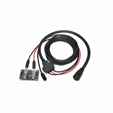 Соединительный кабель для Pod 1.0 Evo и Spirit Battery Plus