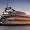 49M Sunreef Power