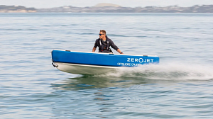 ZeroJet OC300