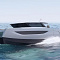 Sunreef ULTIMA 44