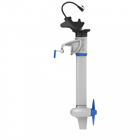 Spirit 1.0 Evo (1 KW)