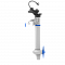 Spirit 1.0 Evo (1 KW)
