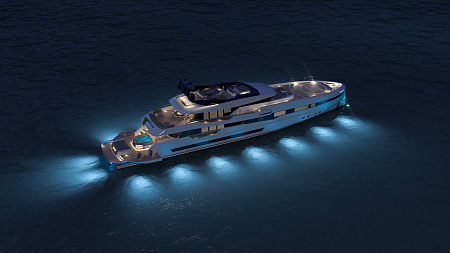 Wider 52