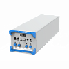 G102-230 батарея LiFePO4 