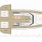 Sunreef ULTIMA 44