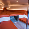SAFFIER SE 27 LEISURE