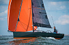 SAFFIER SE 27 LEISURE