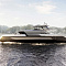 Sunreef ULTIMA 88