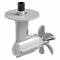 Pod Drive 20 eSSA
