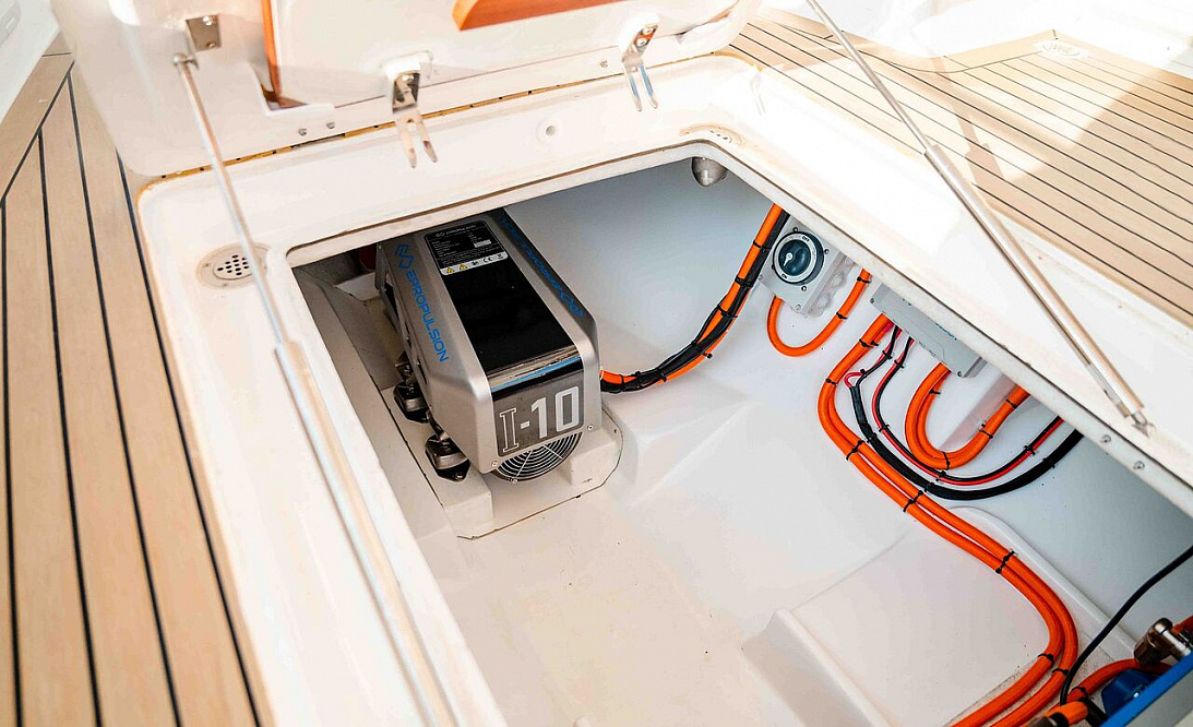 I-10 