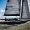 SAFFIER SE 27 LEISURE