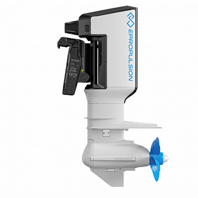 X 40 KW