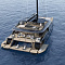 Sunreef 43M