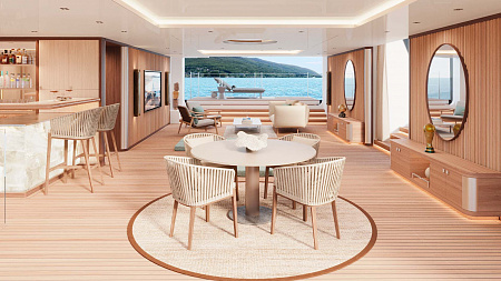 Moonflower 72