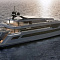 49M Sunreef Power