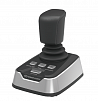 Джойстик Smart Сontrol X