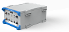 LiFePO4 G102-100 батарея
