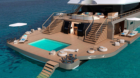 Moonflower 72