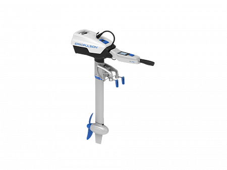 Spirit 1.0 Evo (1 KW)