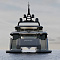 49M Sunreef Power
