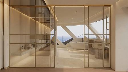 Sunreef 35M