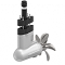 Pod Drive 12 eSSA